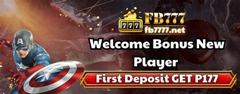fb7777 online casino|Fb7777 .
